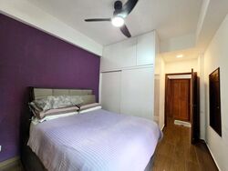 Changi Green (D16), Condominium #606946001